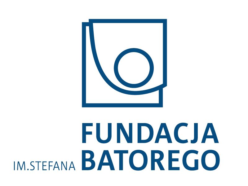 Fundacja Batorego