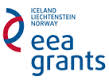 Granty EEA