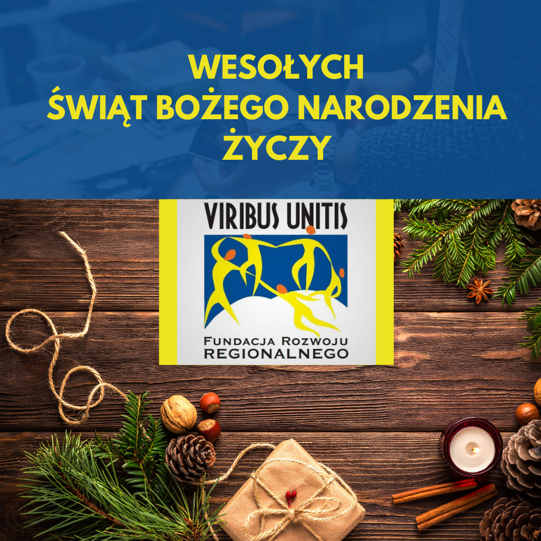 Życzenia Świąteczne