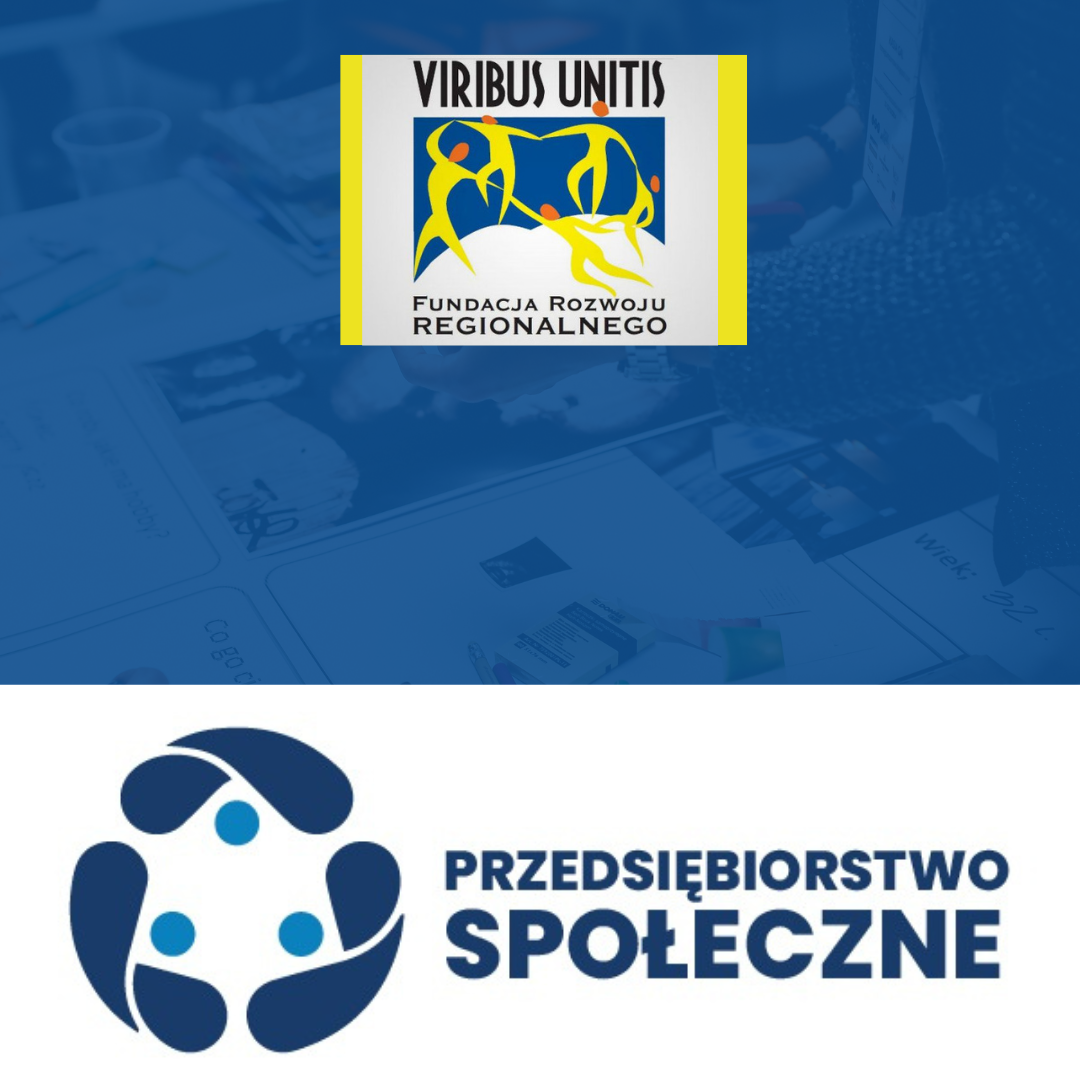 „Warto być Przedsiębiorstwem Społecznym!” na lata 2023-2025. Edycja 2024 