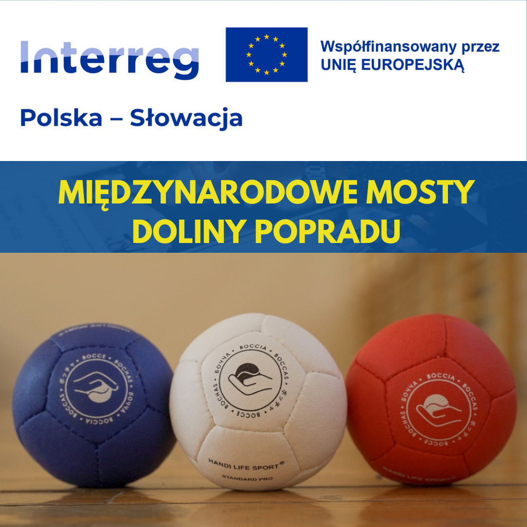 Zaproszenie na Turniej 