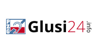 glusi24.info