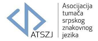 Bezstronne stowarzyszenie non-profit zrzeszające tłumaczy języka migowego