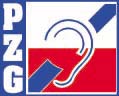 Polski Związek Głuchych Oddział Małopolski