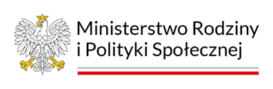 ministerstwoPracy